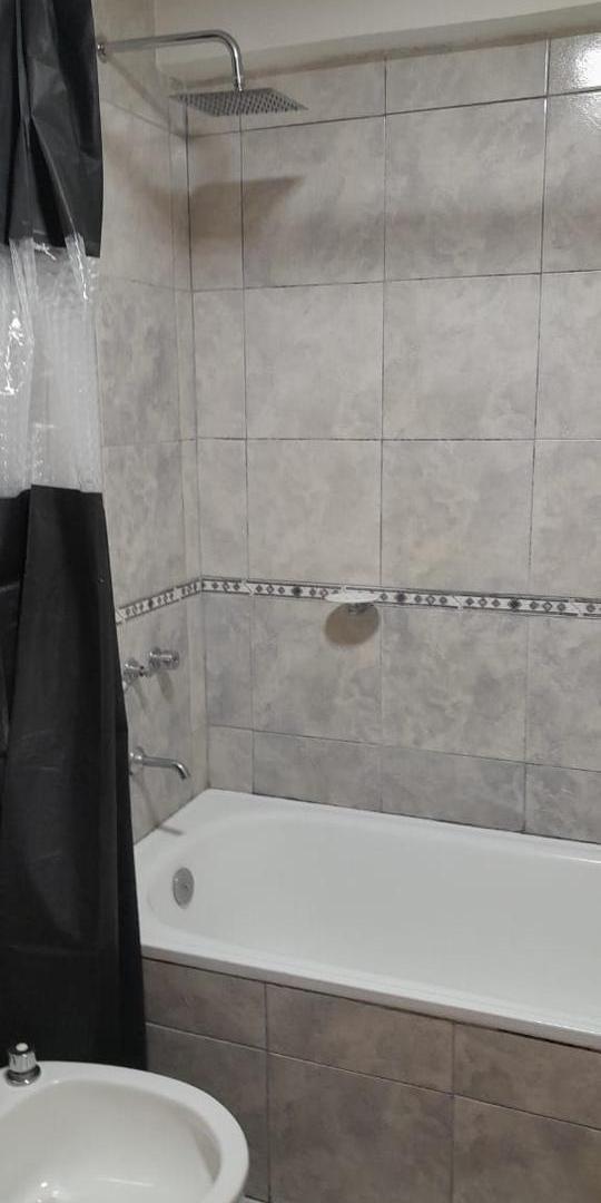 Foto de Departamento en Victoria, imagen 1