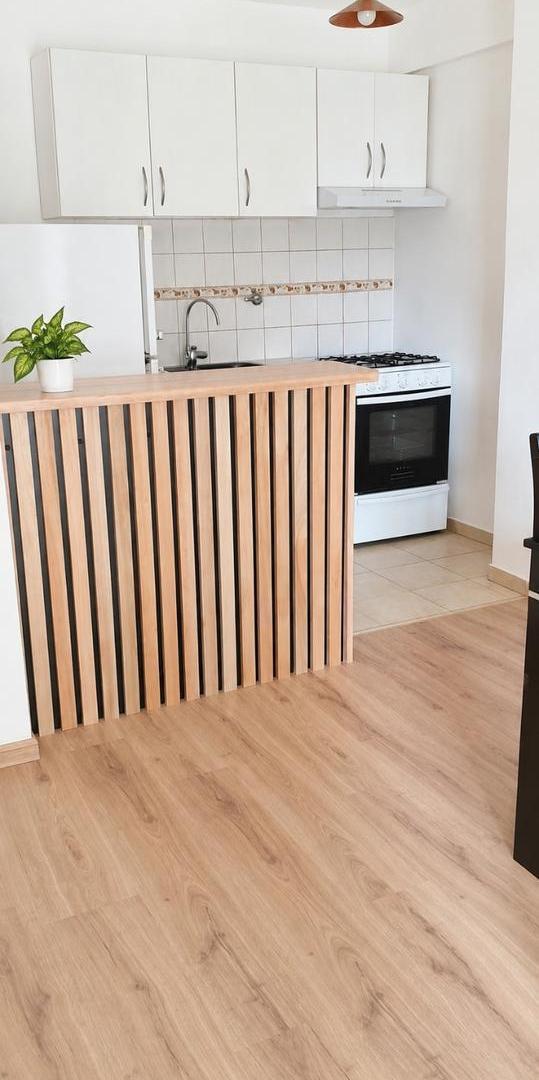 Foto de Departamento en Victoria, imagen 4