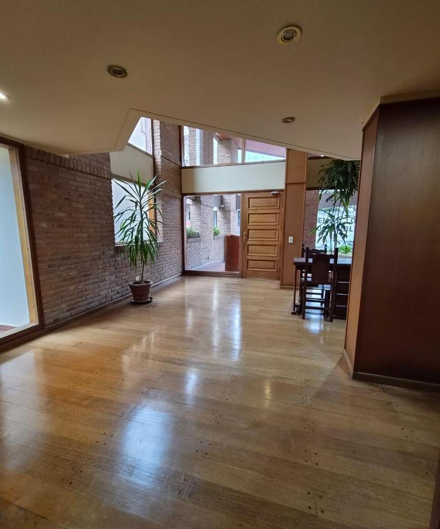 Foto de Departamento en San Fernando, imagen 2