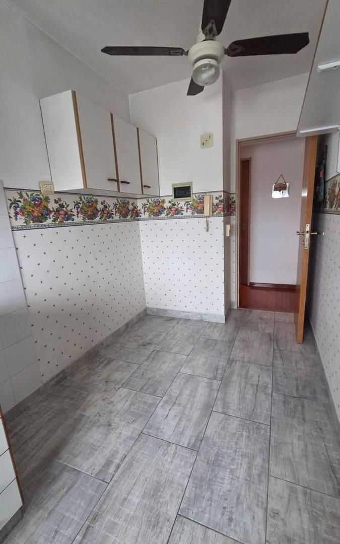 Foto de Departamento en San Fernando, imagen 5