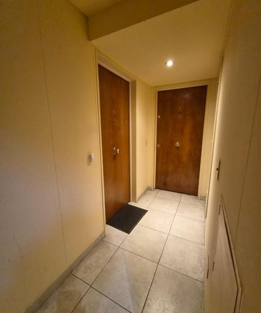 Foto de Departamento en San Fernando, imagen 4