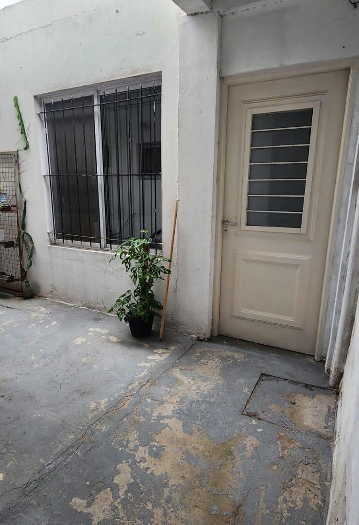 Foto de PH en Virreyes, imagen 1