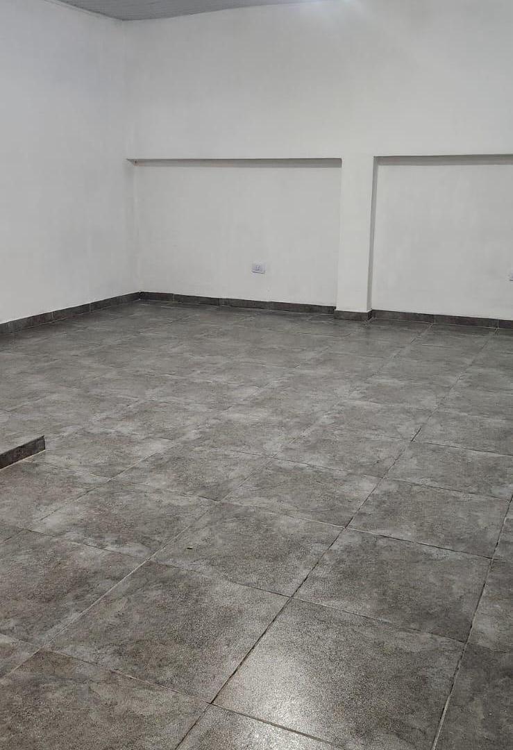 Foto de PH en Virreyes, imagen 5
