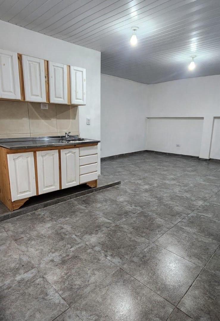 Foto de PH en Virreyes, imagen 2