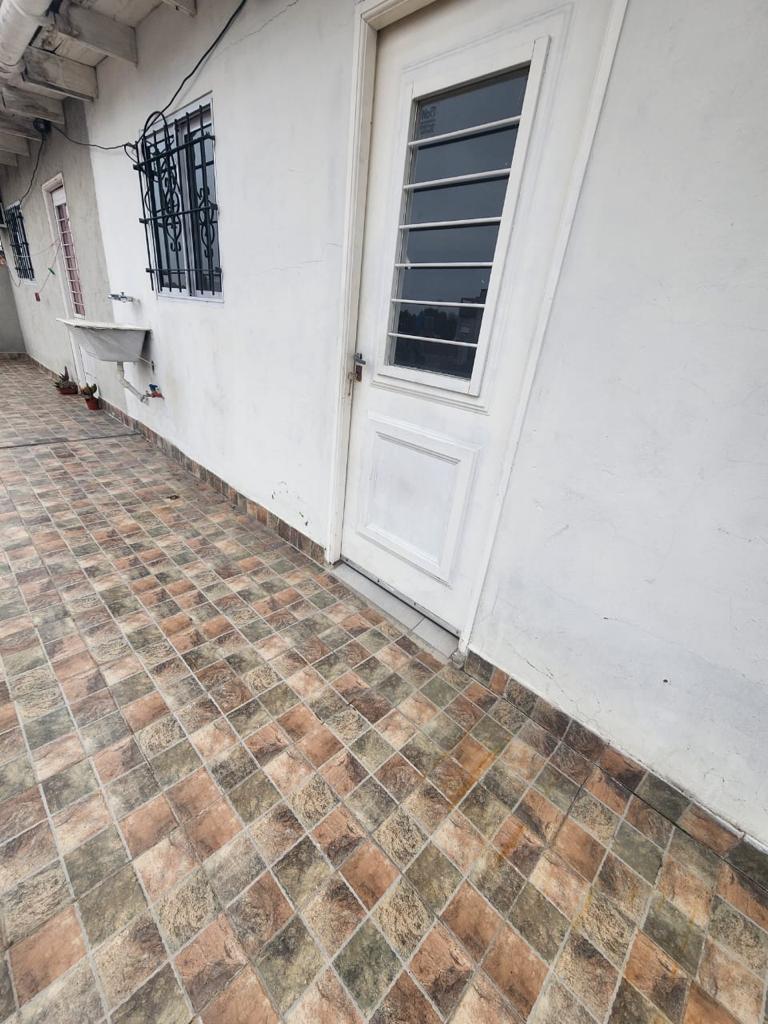 Foto de PH en Virreyes, imagen 2