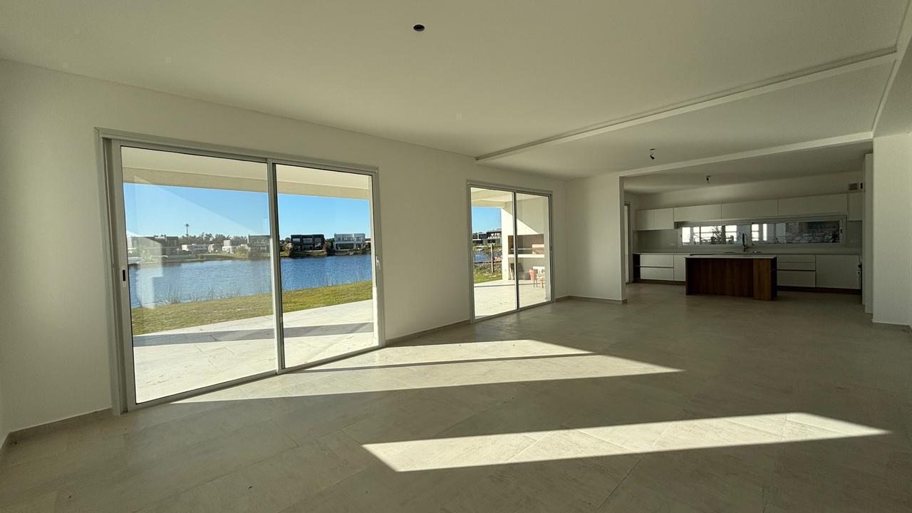 Foto de Casa en Santa Ana, imagen 2