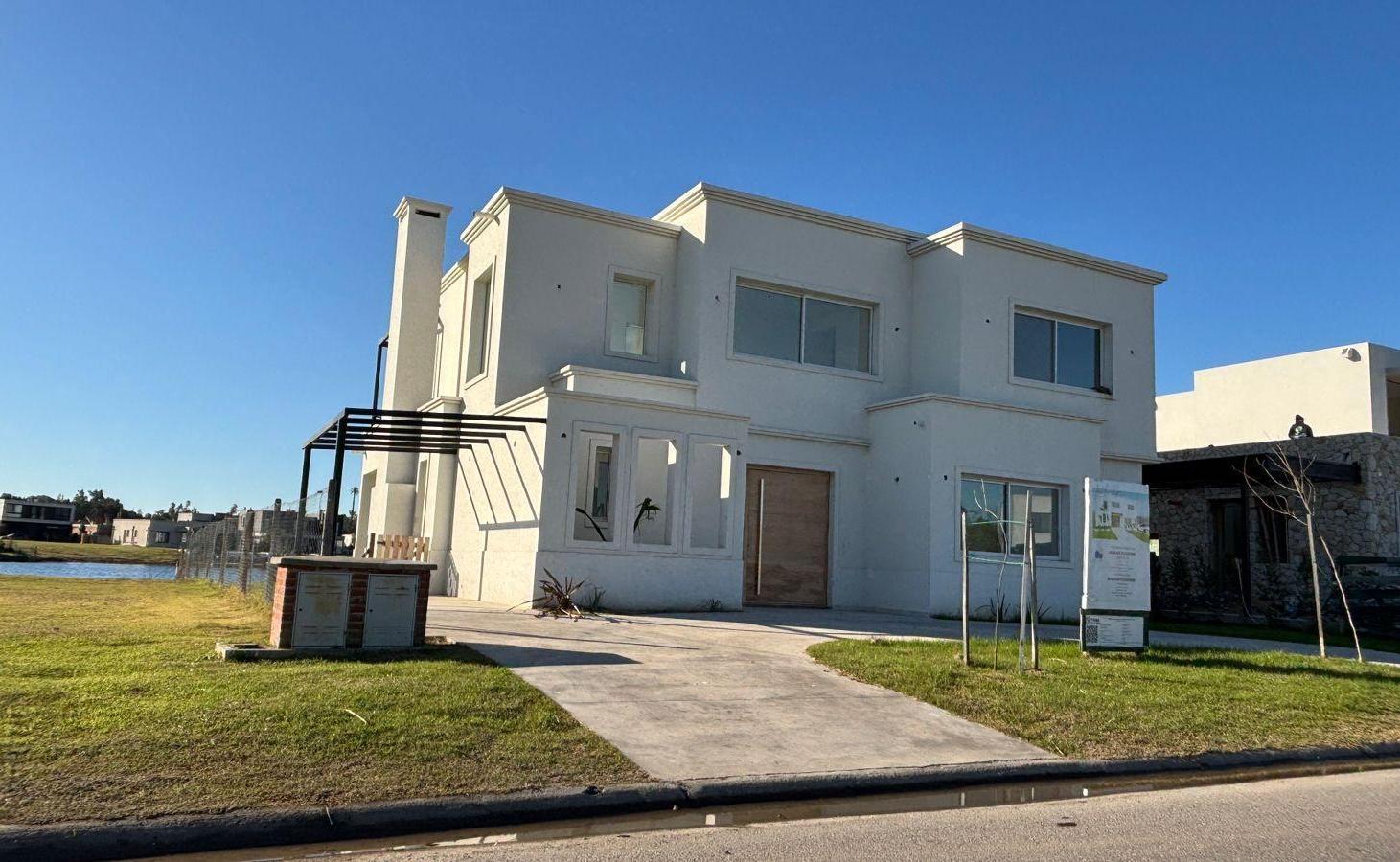 Foto de Casa en Santa Ana, imagen 4