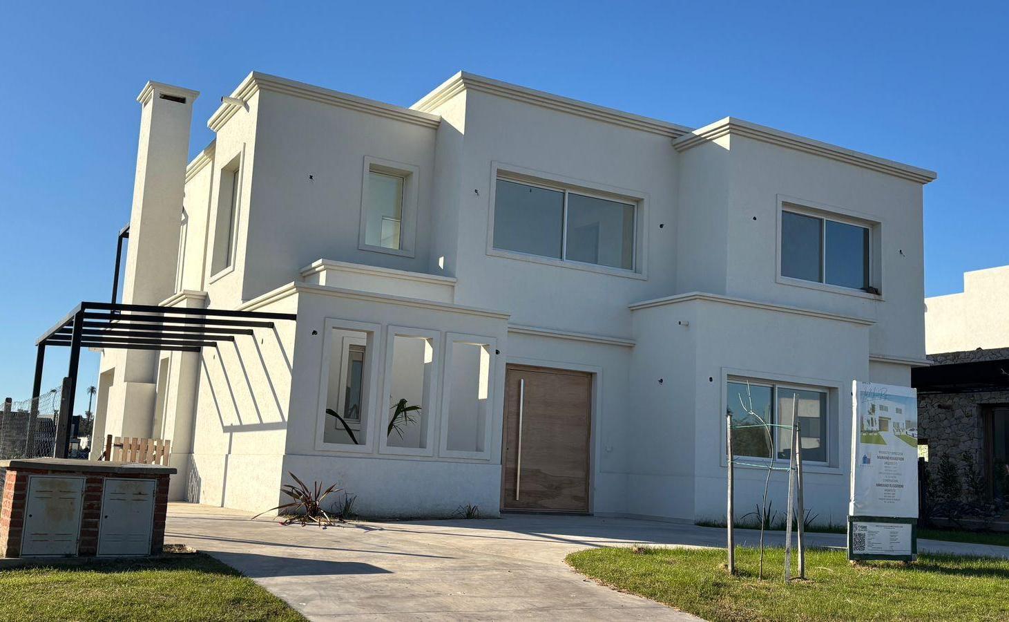Foto de Casa en Santa Ana, imagen 1