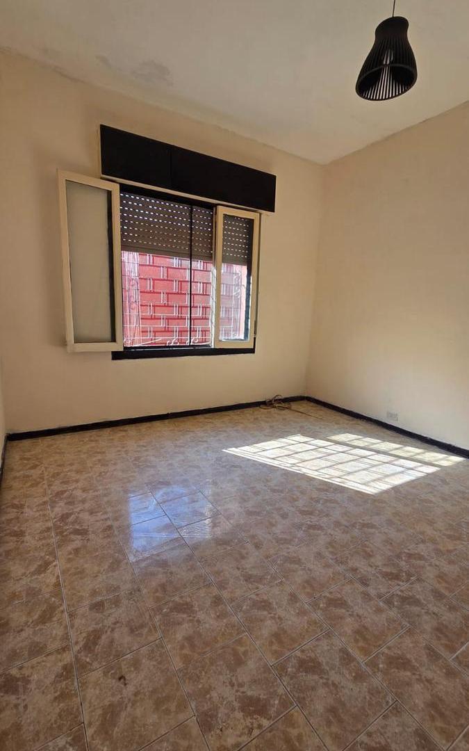Foto de PH en Virreyes, imagen 5