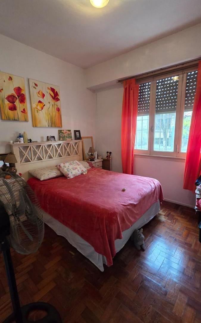 Foto de Departamento en San Fernando, imagen 3