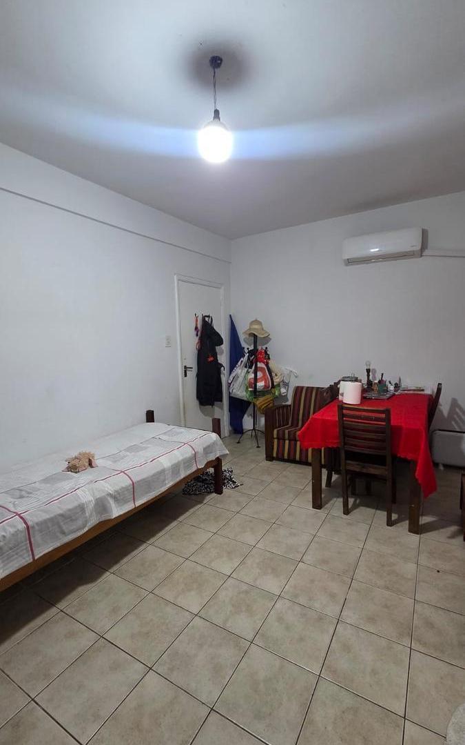 Foto de Departamento en San Fernando, imagen 1