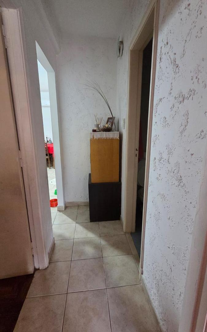 Foto de Departamento en San Fernando, imagen 5