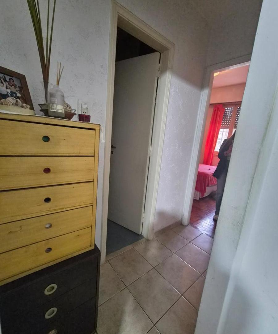 Foto de Departamento en San Fernando, imagen 2