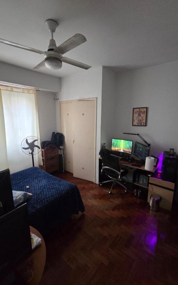 Foto de Departamento en San Fernando, imagen 4