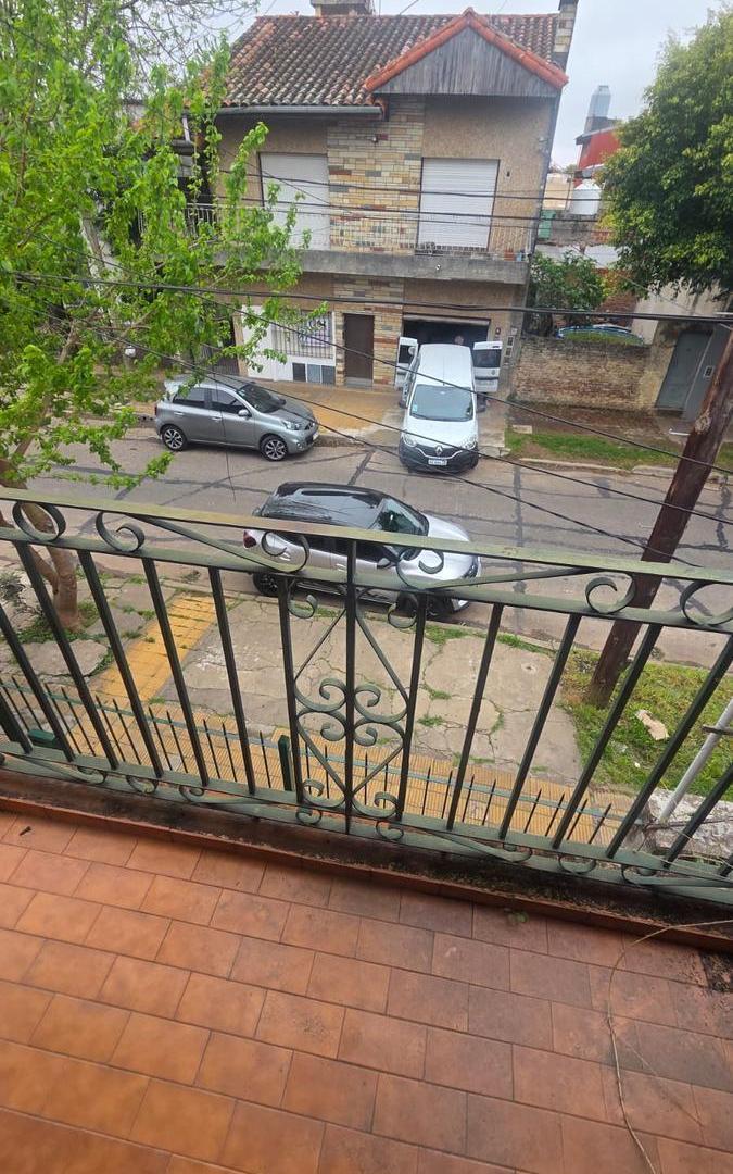 Foto de PH en Beccar, imagen 4