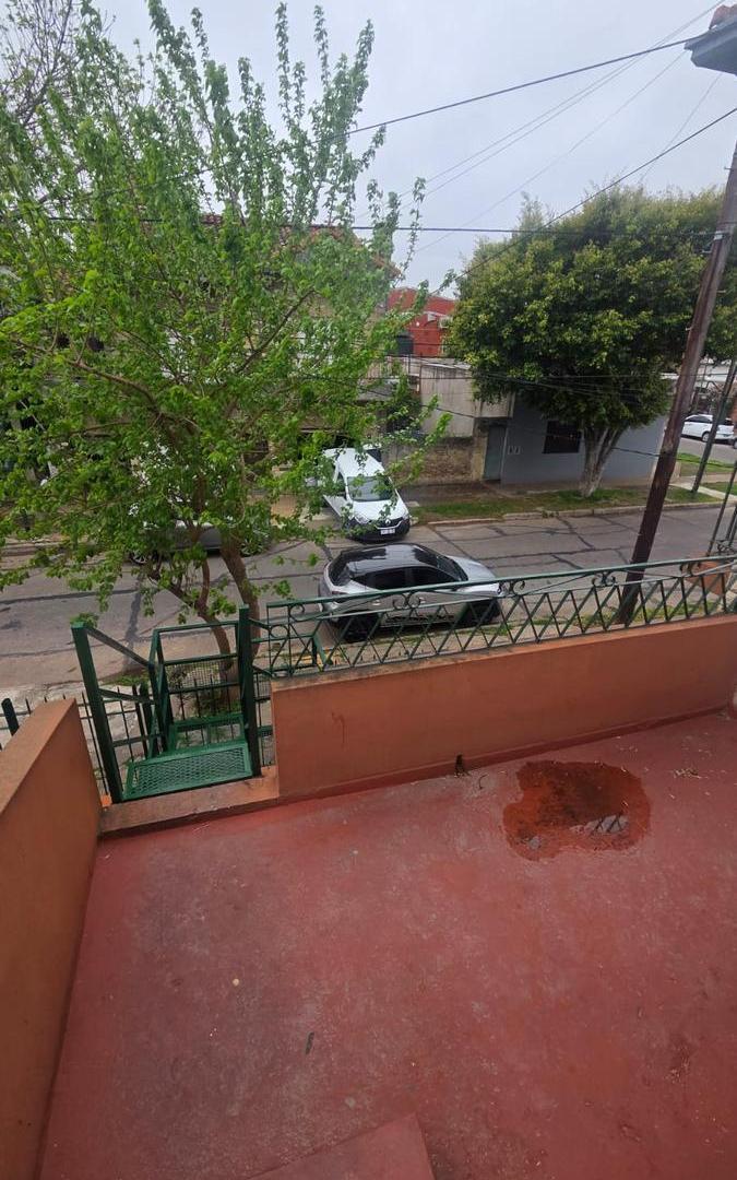 Foto de PH en Beccar, imagen 5