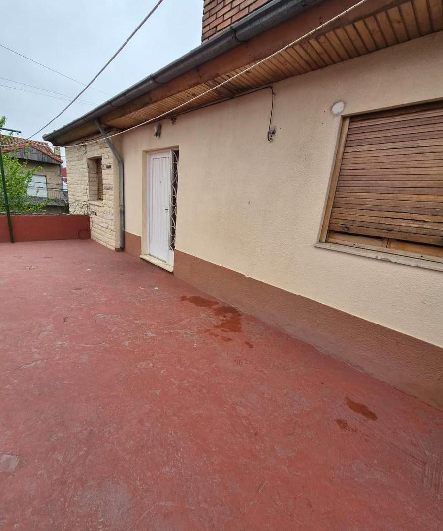 Foto de PH en Beccar, imagen 1
