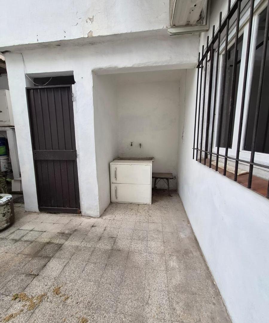Foto de PH en San Fernando, imagen 4