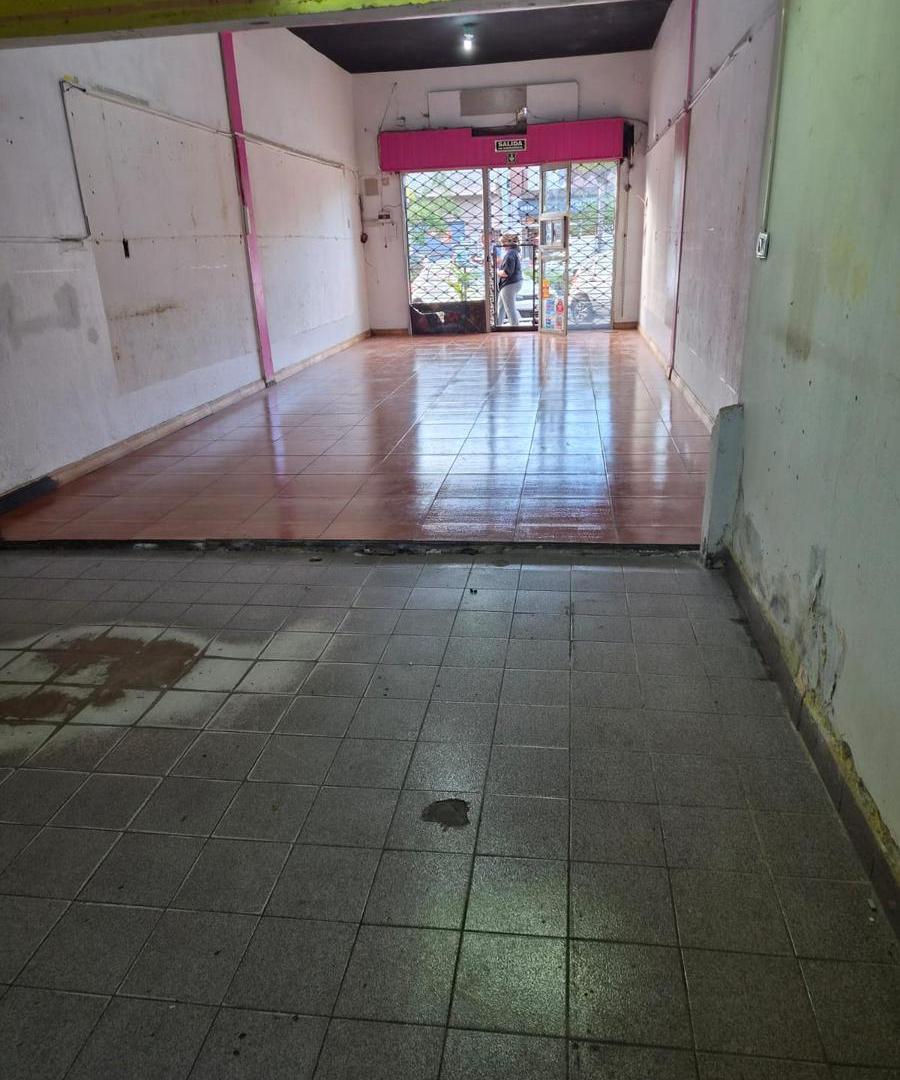 Foto de Local en virreyes, imagen 4