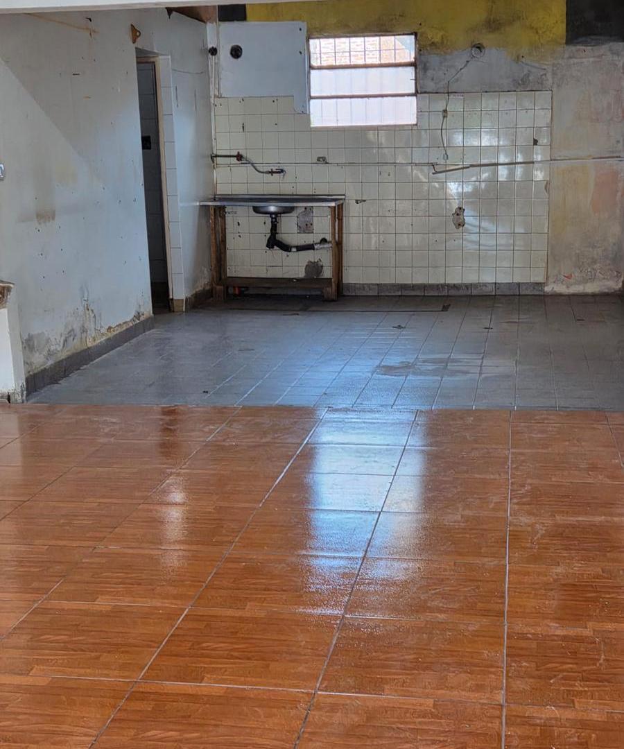 Foto de Local en virreyes, imagen 3