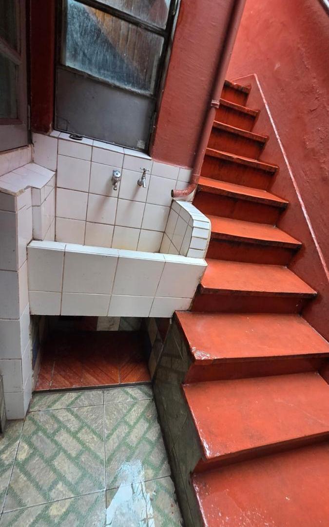 Foto de PH en San Fernando, imagen 1