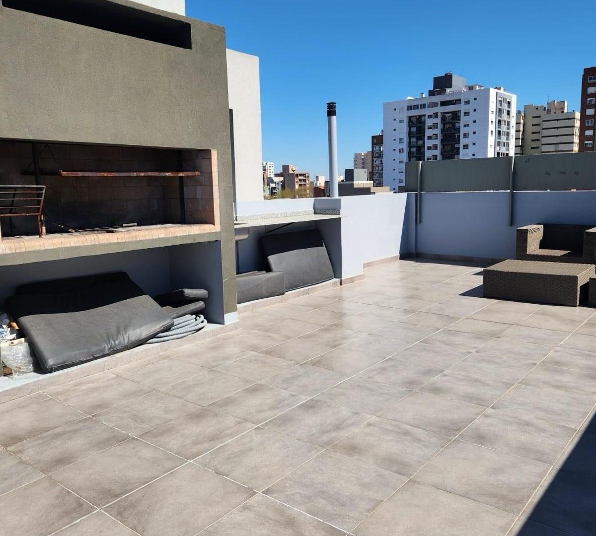 Foto de Departamento en San Fernando, imagen 4