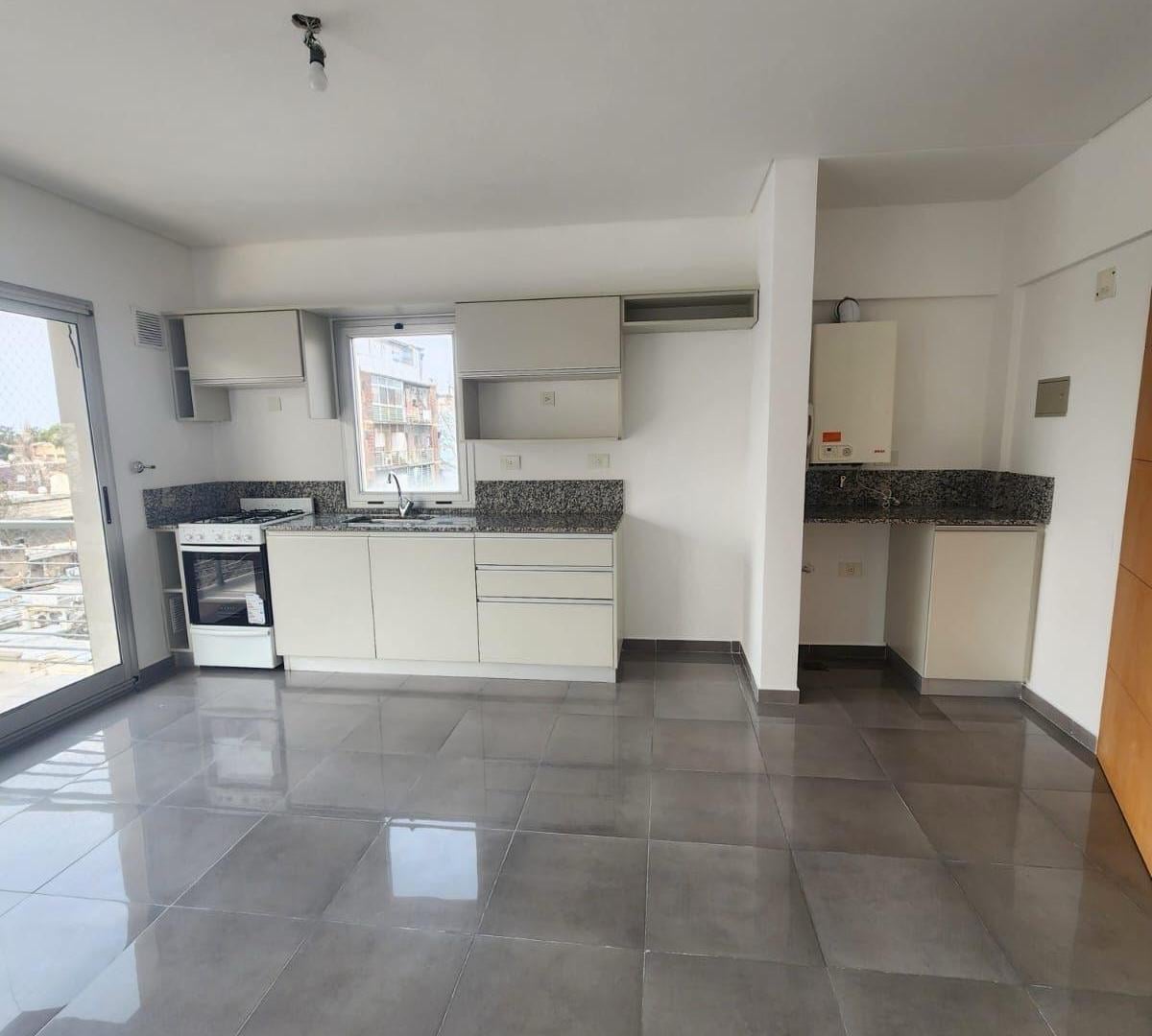 Foto de Departamento en San Fernando, imagen 5