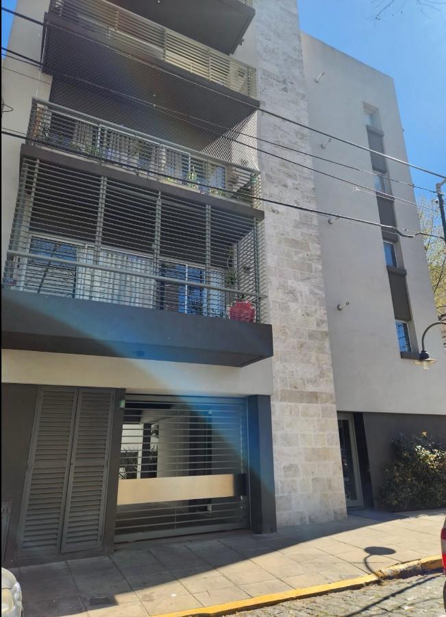 Foto de Departamento en San Fernando, imagen 2