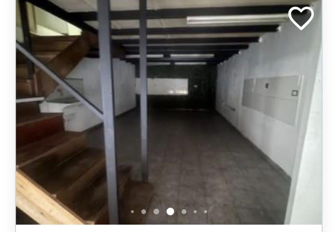 Foto de Local en San Fernando, imagen 3