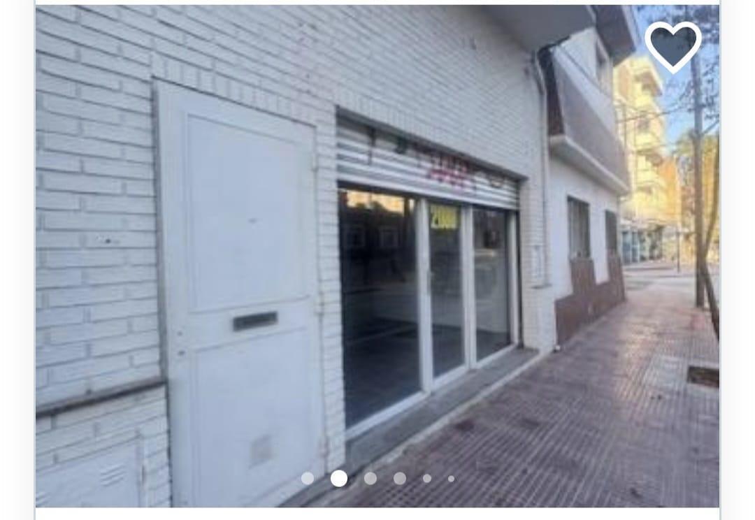 Foto de Local en San Fernando, imagen 1