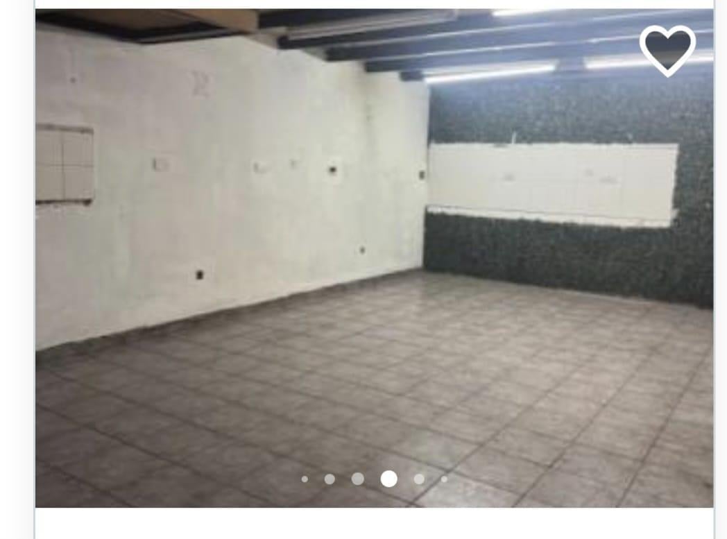 Foto de Local en San Fernando, imagen 4