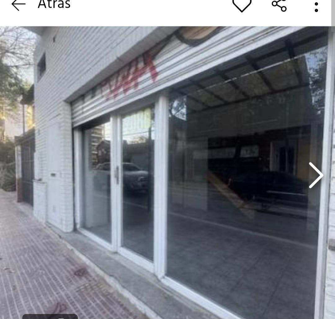 Foto de Local en San Fernando, imagen 2
