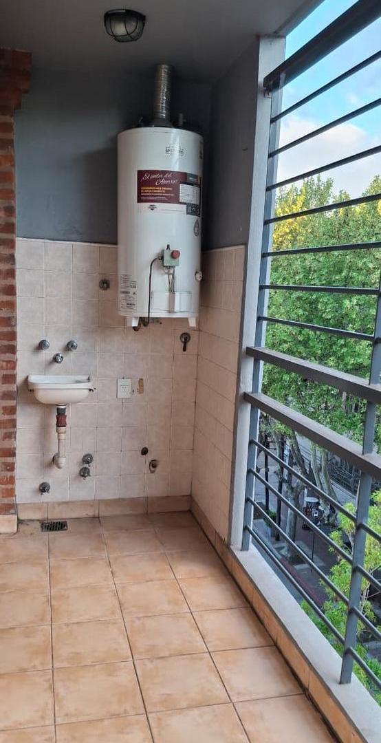 Foto de Departamento en San Fernando, imagen 5