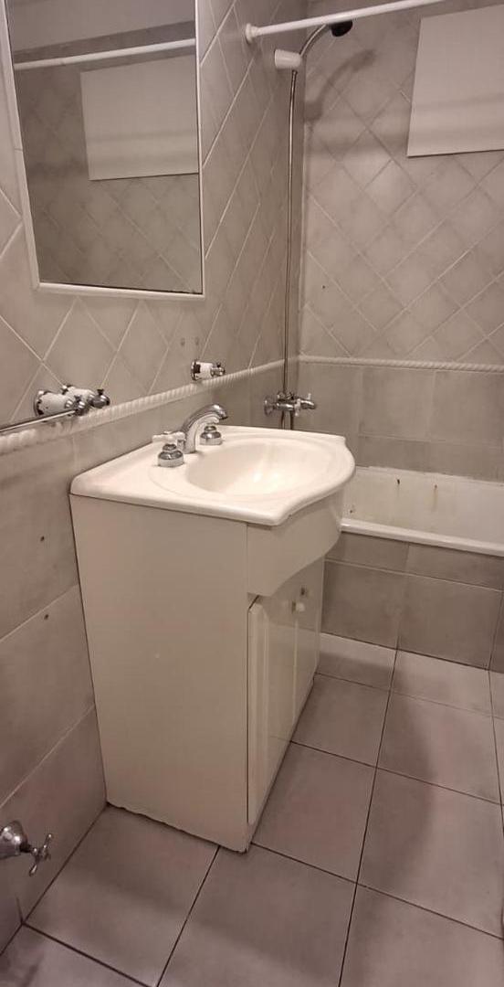 Foto de Departamento en San Fernando, imagen 3
