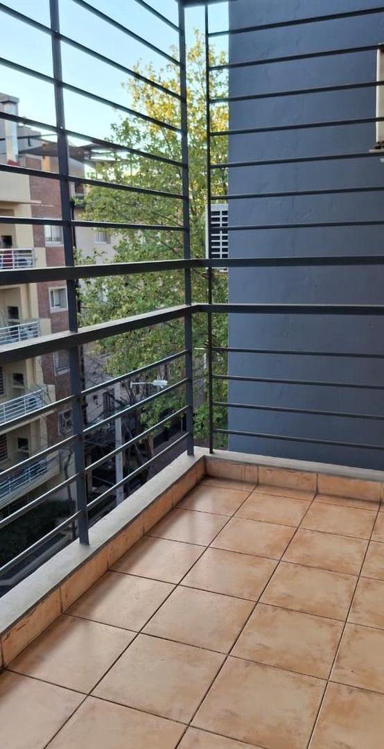 Foto de Departamento en San Fernando, imagen 2