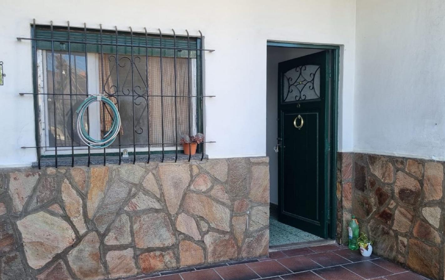 Foto de PH en Virreyes, imagen 2