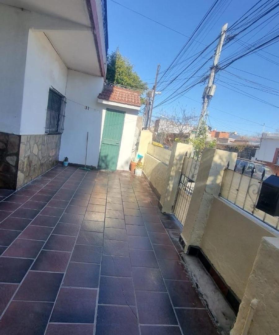Foto de PH en Virreyes, imagen 3