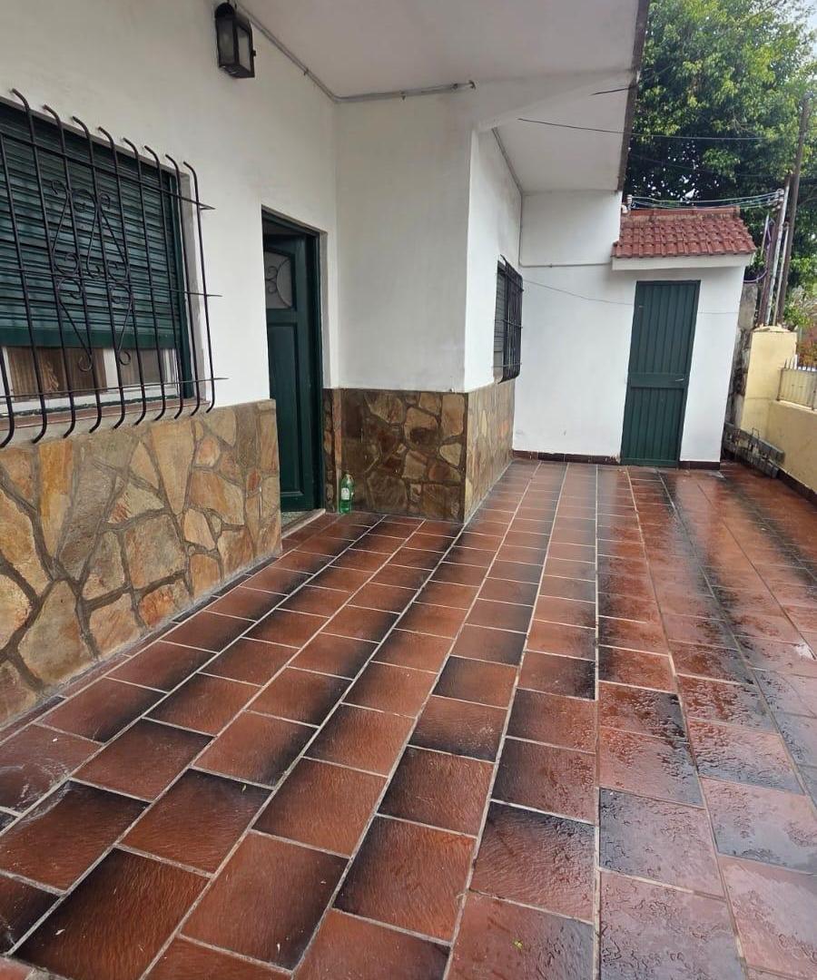 Foto de PH en Virreyes, imagen 1