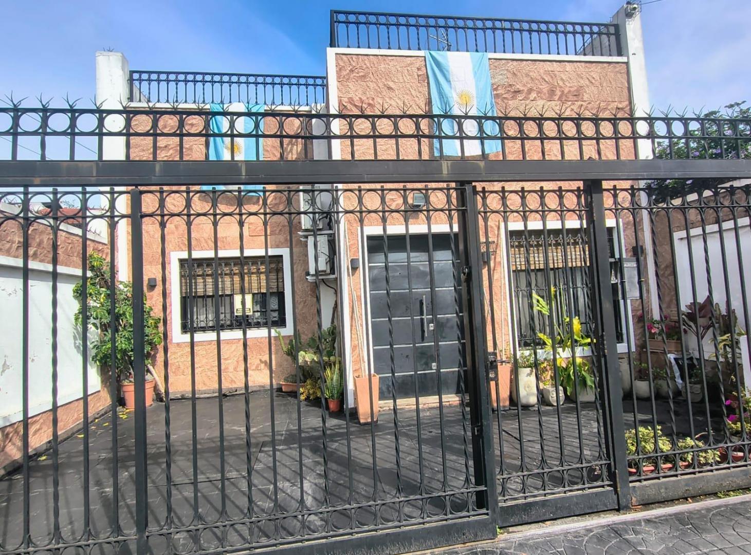 Foto de PH en Virreyes, imagen 1