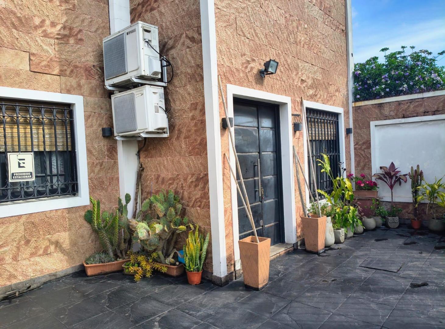 Foto de PH en Virreyes, imagen 5