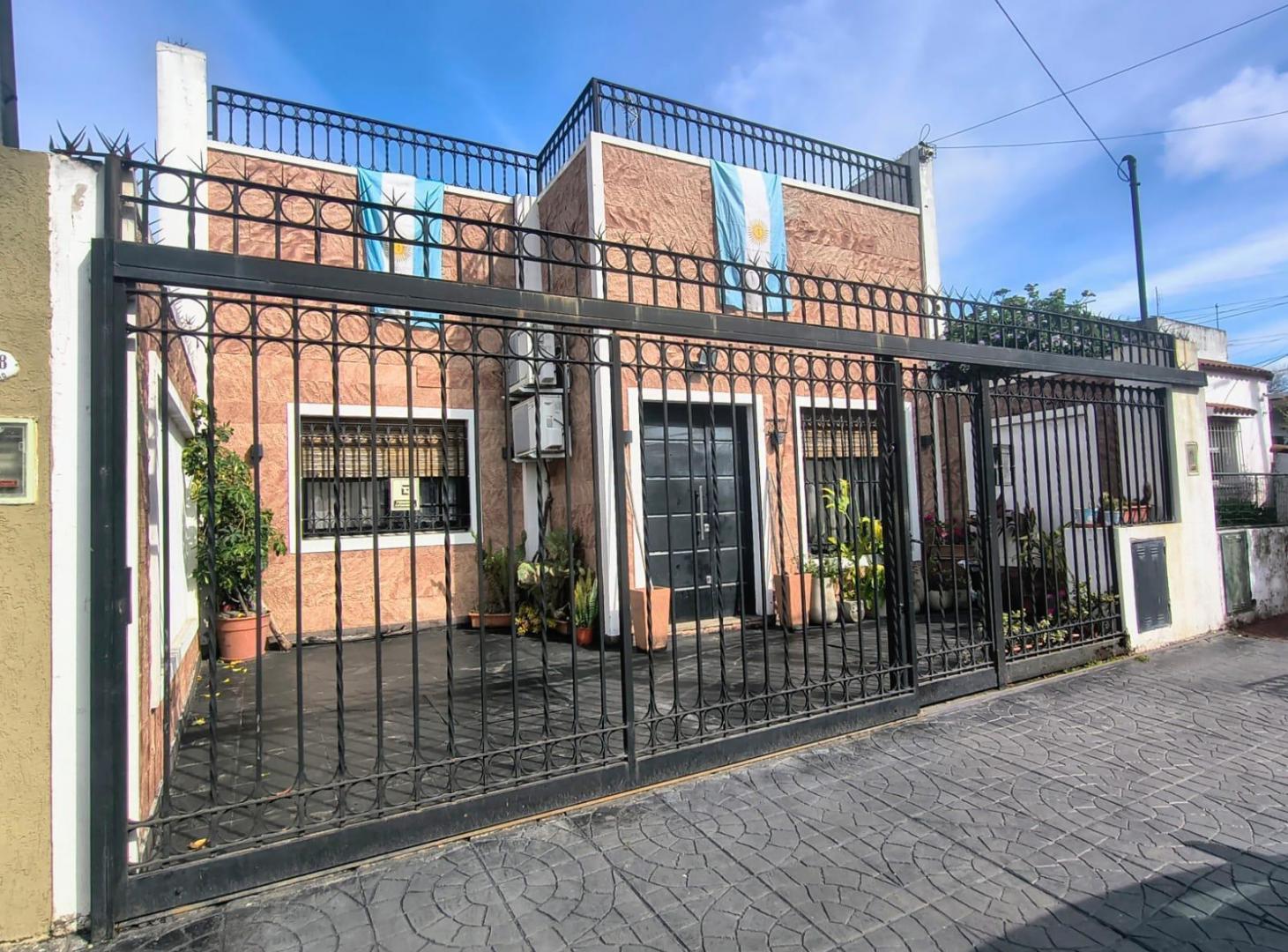 Foto de PH en Virreyes, imagen 2