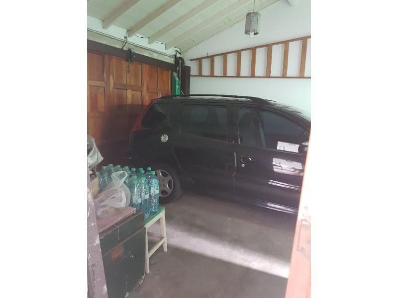 Foto de Casa en San Fernando, imagen 1