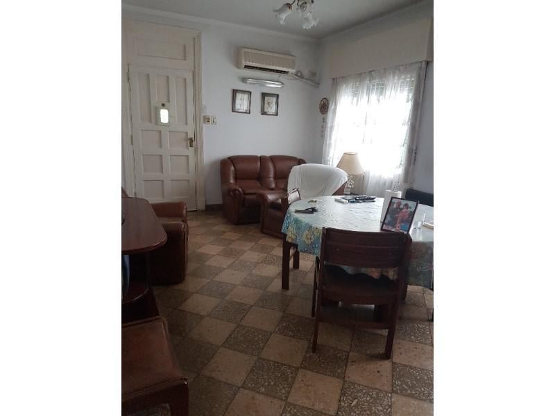 Foto de Casa en San Fernando, imagen 3