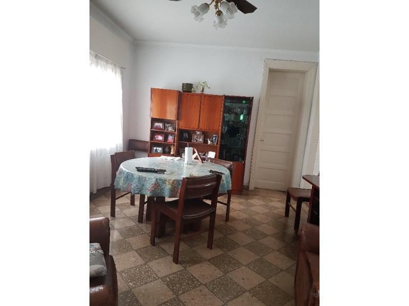 Foto de Casa en San Fernando, imagen 4