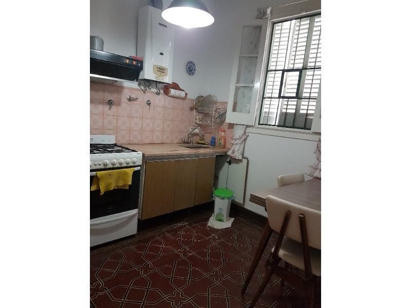 Foto de Casa en San Fernando, imagen 5