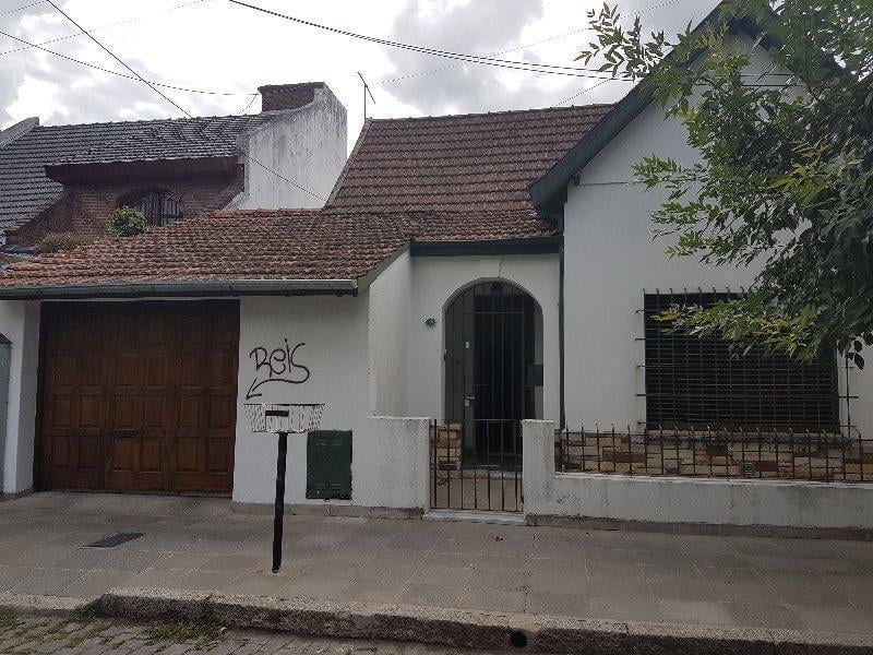 Foto de Casa en San Fernando, imagen 2