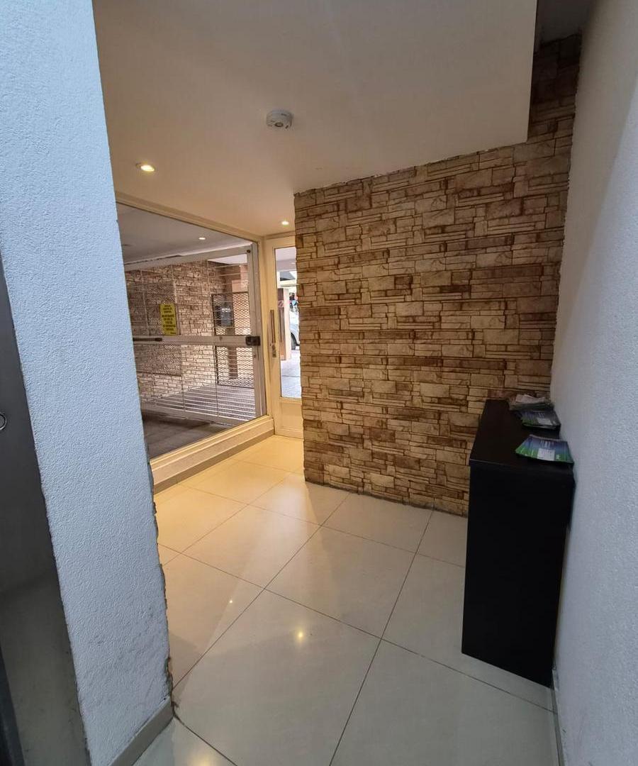 Foto de Departamento en San Fernando, imagen 4
