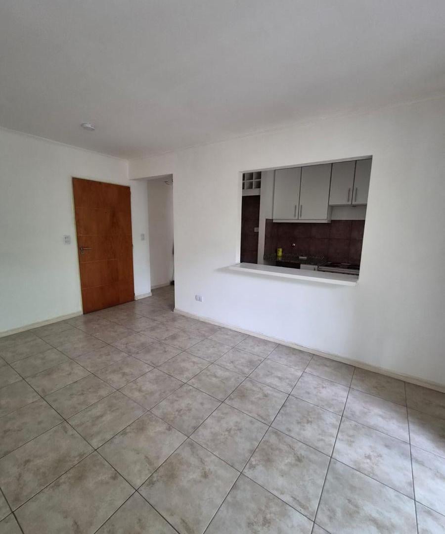 Foto de Departamento en San Fernando, imagen 5