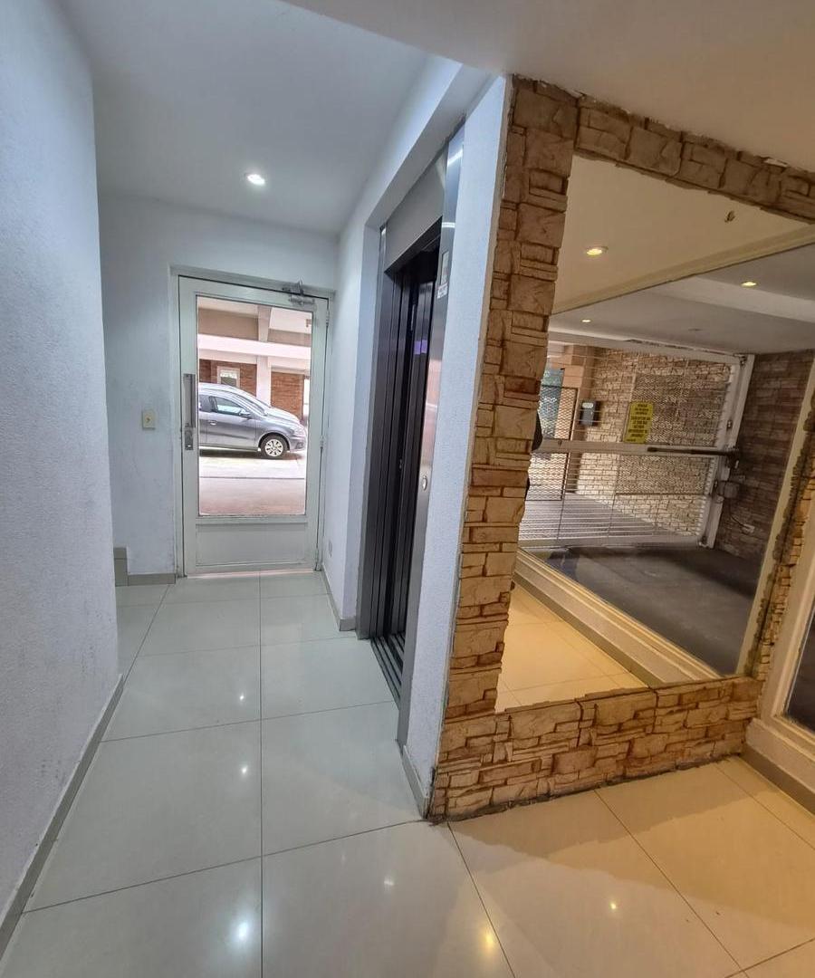 Foto de Departamento en San Fernando, imagen 3