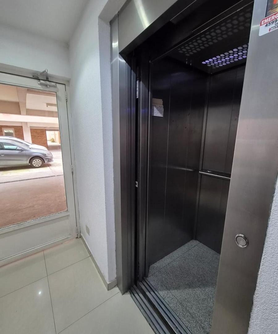 Foto de Departamento en San Fernando, imagen 2